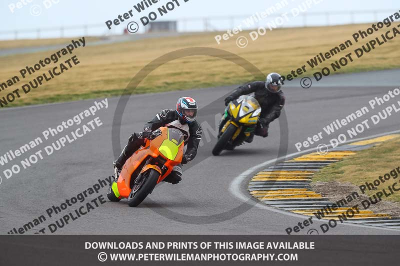 7th March 2020;Anglesey Race Circuit;No Limits Track Day;anglesey no limits trackday;anglesey photographs;anglesey trackday photographs;enduro digital images;event digital images;eventdigitalimages;no limits trackdays;peter wileman photography;racing digital images;trac mon;trackday digital images;trackday photos;ty croes